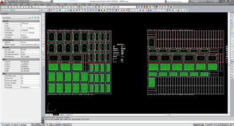 mdf door software